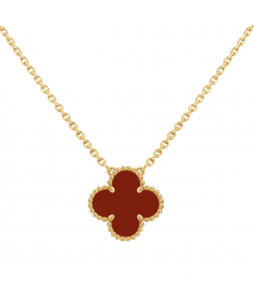 Van Cleef & Arpels Vintage...