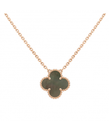 Van Cleef & Arpels Vintage...