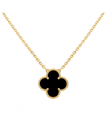 Van Cleef & Arpels Vintage...