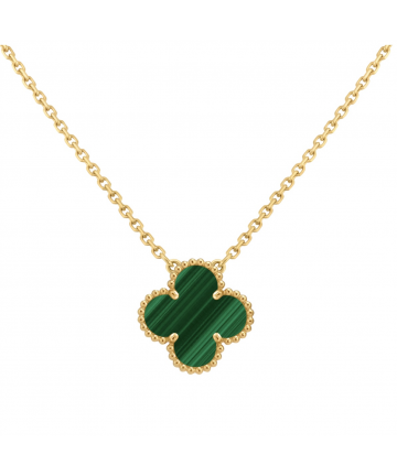 Van Cleef & Arpels Vintage...