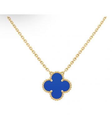 Van Cleef & Arpels Vintage...