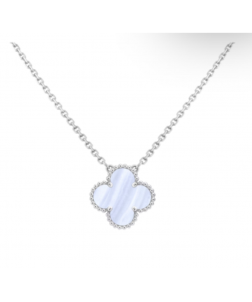 Van Cleef & Arpels Vintage...