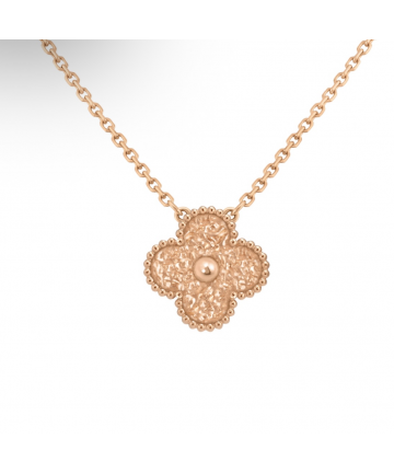 Van Cleef & Arpels Vintage...