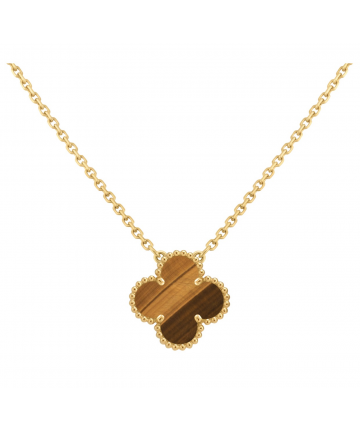 Van Cleef & Arpels Vintage...