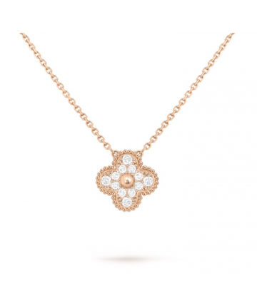 Van Cleef & Arpels Vintage...