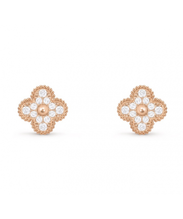 Van Cleef & Arpels Vintage...