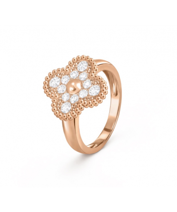 Van Cleef & Arpels Vintage...
