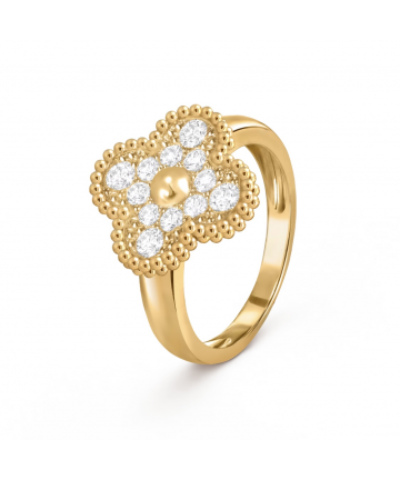 Van Cleef & Arpels Vintage...