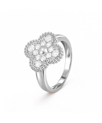 Van Cleef & Arpels Vintage...