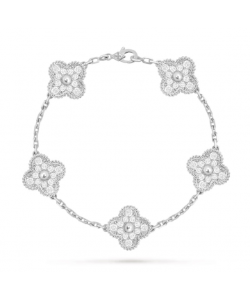 Van Cleef & Arpels Vintage...