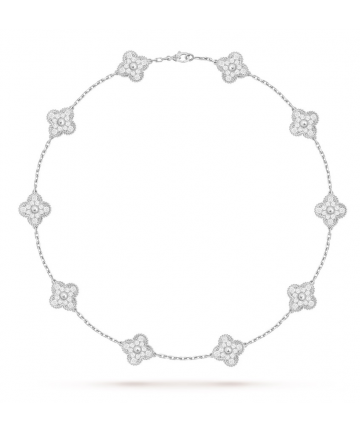 Van Cleef & Arpels Vintage...