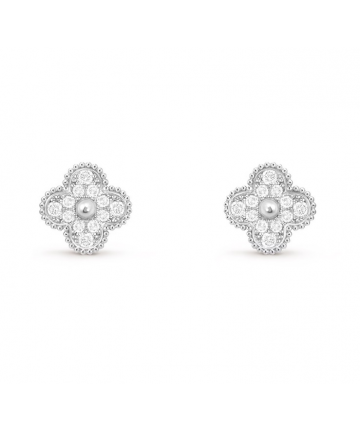 Van Cleef & Arpels Vintage...