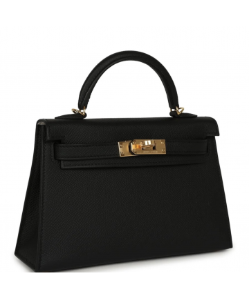 Сумка Hermès Mini Kelly 20...