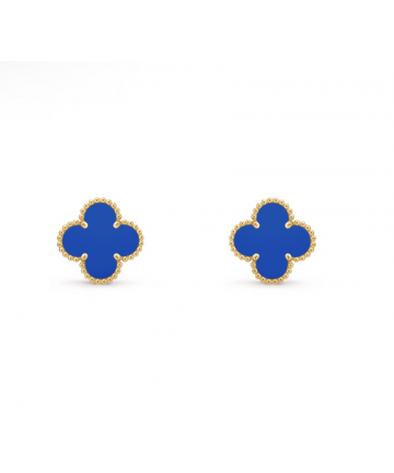 Van Cleef & Arpels Vintage...