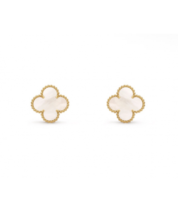 Van Cleef & Arpels Vintage...