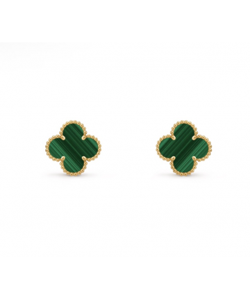 Van Cleef & Arpels Vintage...