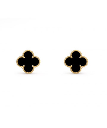 Van Cleef & Arpels Vintage...