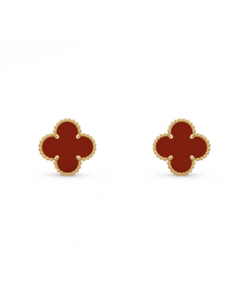Van Cleef & Arpels Vintage...