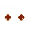 Van Cleef & Arpels Vintage...