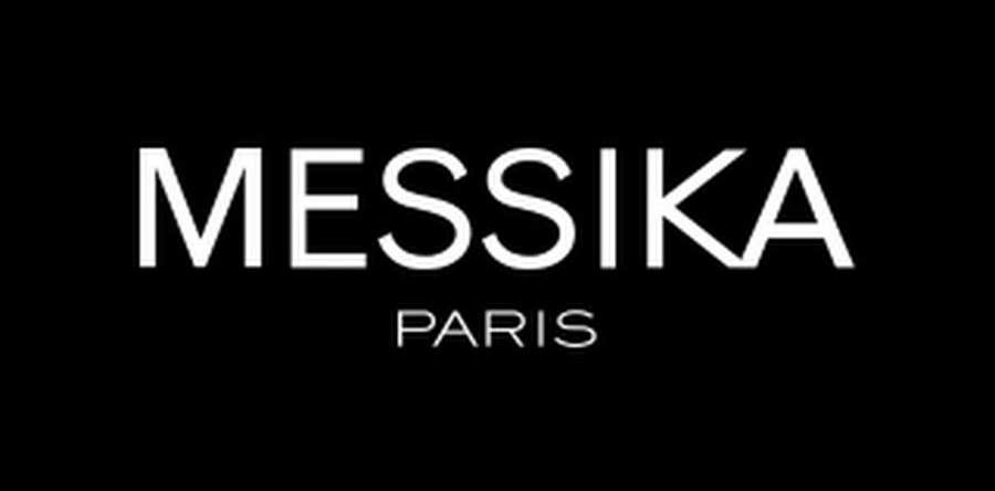 MESIKA