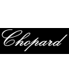Chopard