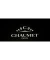 CHAUMET