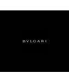 BVLGARI
