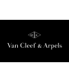 Van Cleef