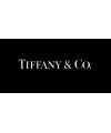 Tiffany & Co.