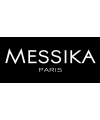 MESSIKA