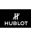 HUBLOT